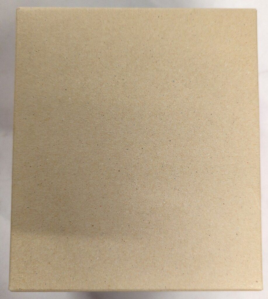 M 1号 ウルトラQ ブルマァクゼンマイ三輪車 ケムール人 緑色 黒成型