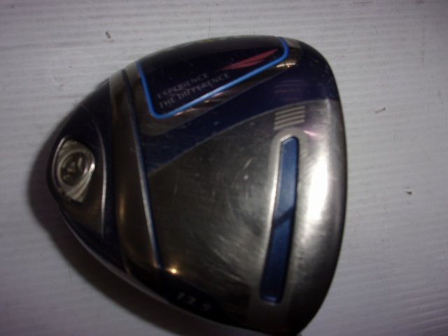 レディw1 ダンロップ ゼクシオ2020 Blue MP1100L L 13.5度 1249