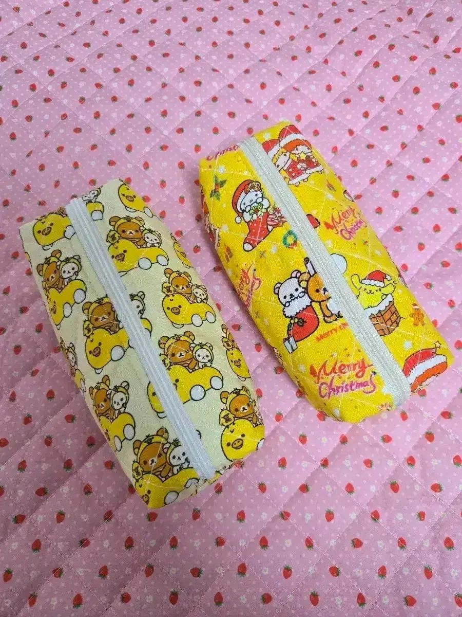 100%新品，正規品 歯周治療 ・ インプラント周囲治療のための Er:YAG