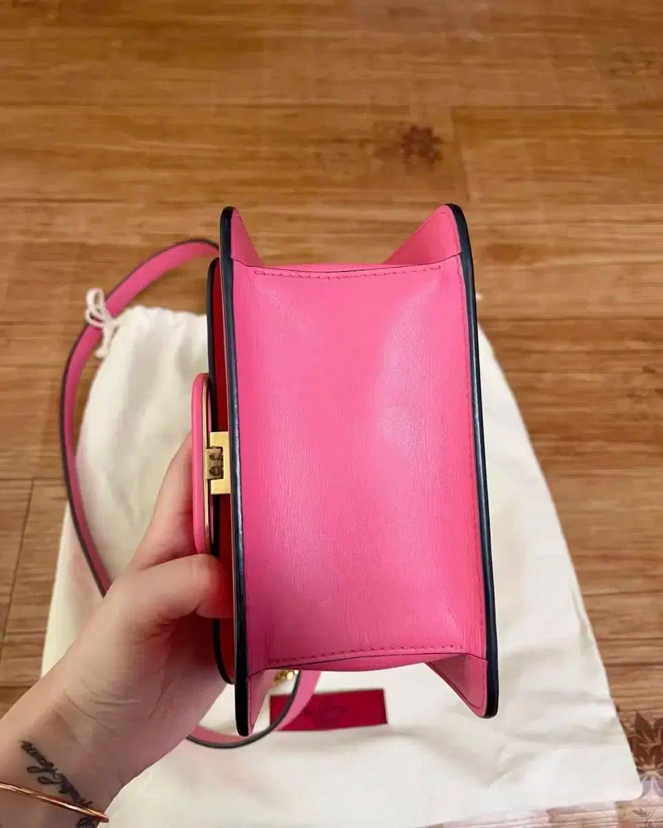 ヴァレンティノ