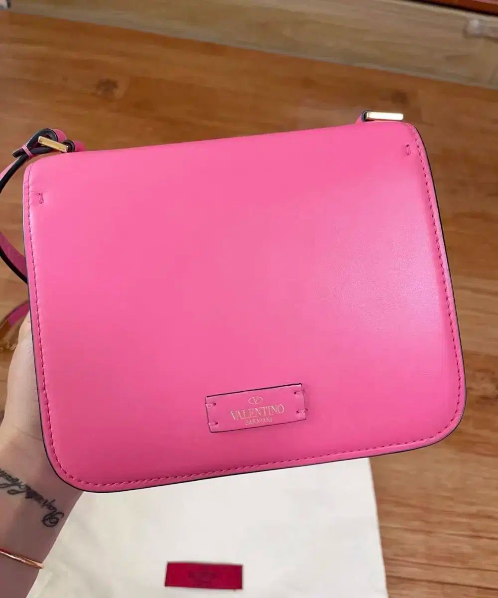 スリング クレー