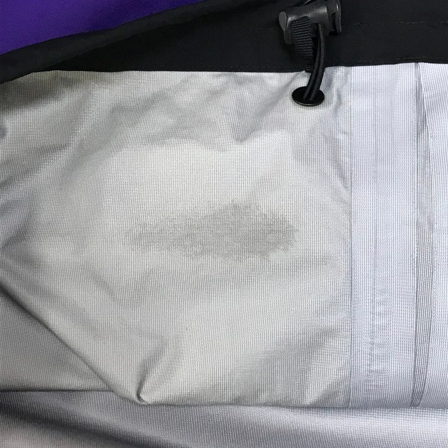 NIKE ACG NIKE AS M NRG ACG JKT HD GORE-TEX CD7649-010 ナイキ  