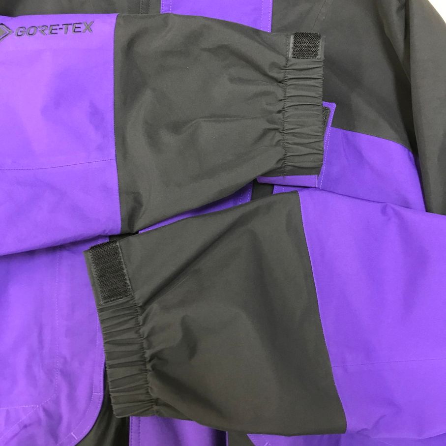 NIKE ACG NIKE AS M NRG ACG JKT HD GORE-TEX CD7649-010 ナイキ  