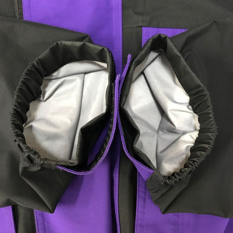 NIKE ACG NIKE AS M NRG ACG JKT HD GORE-TEX CD7649-010 ナイキ  