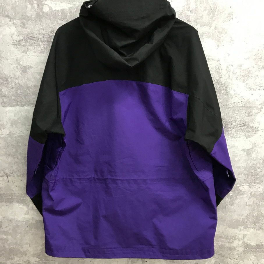 NIKE ACG NIKE AS M NRG ACG JKT HD GORE-TEX CD7649-010 ナイキ  