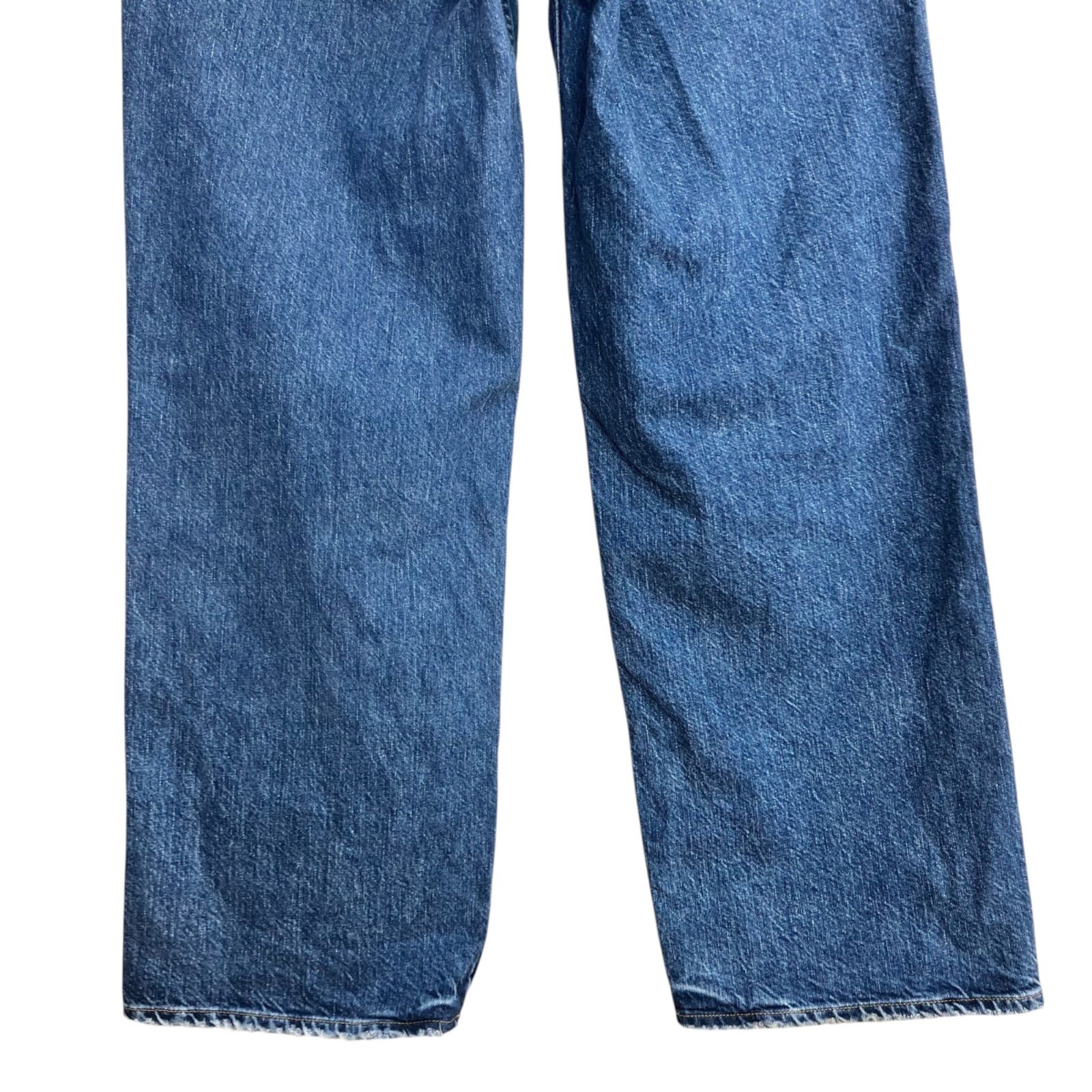 ハイウエスト シンチバック