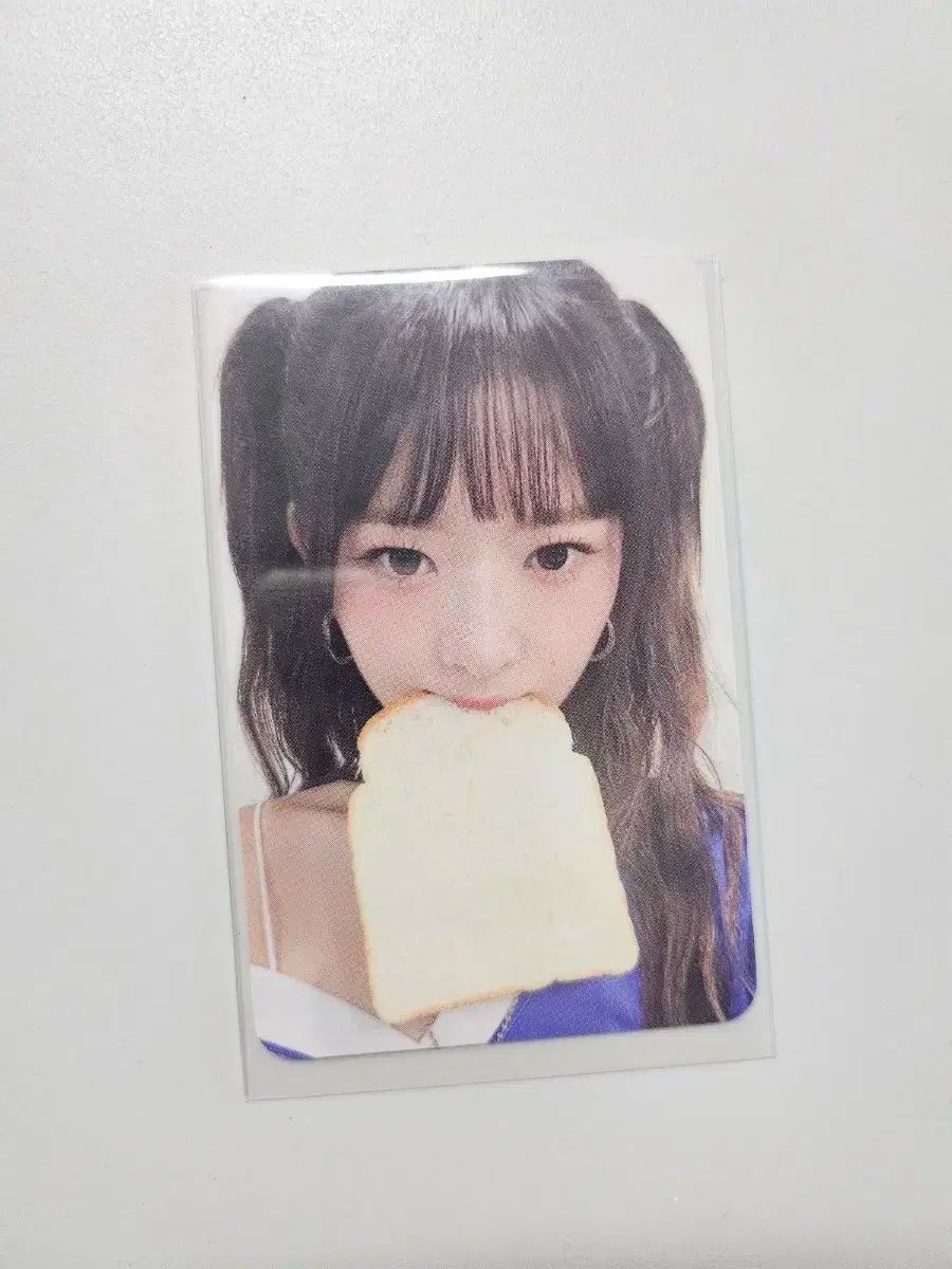 No.2390 ケイジュ トレカ ポラロイド WITHMUU ラキドロ 特典 No.2390 ケイジュ トレカ ポラロイド WITHMUU ラキドロ 特典 2025年