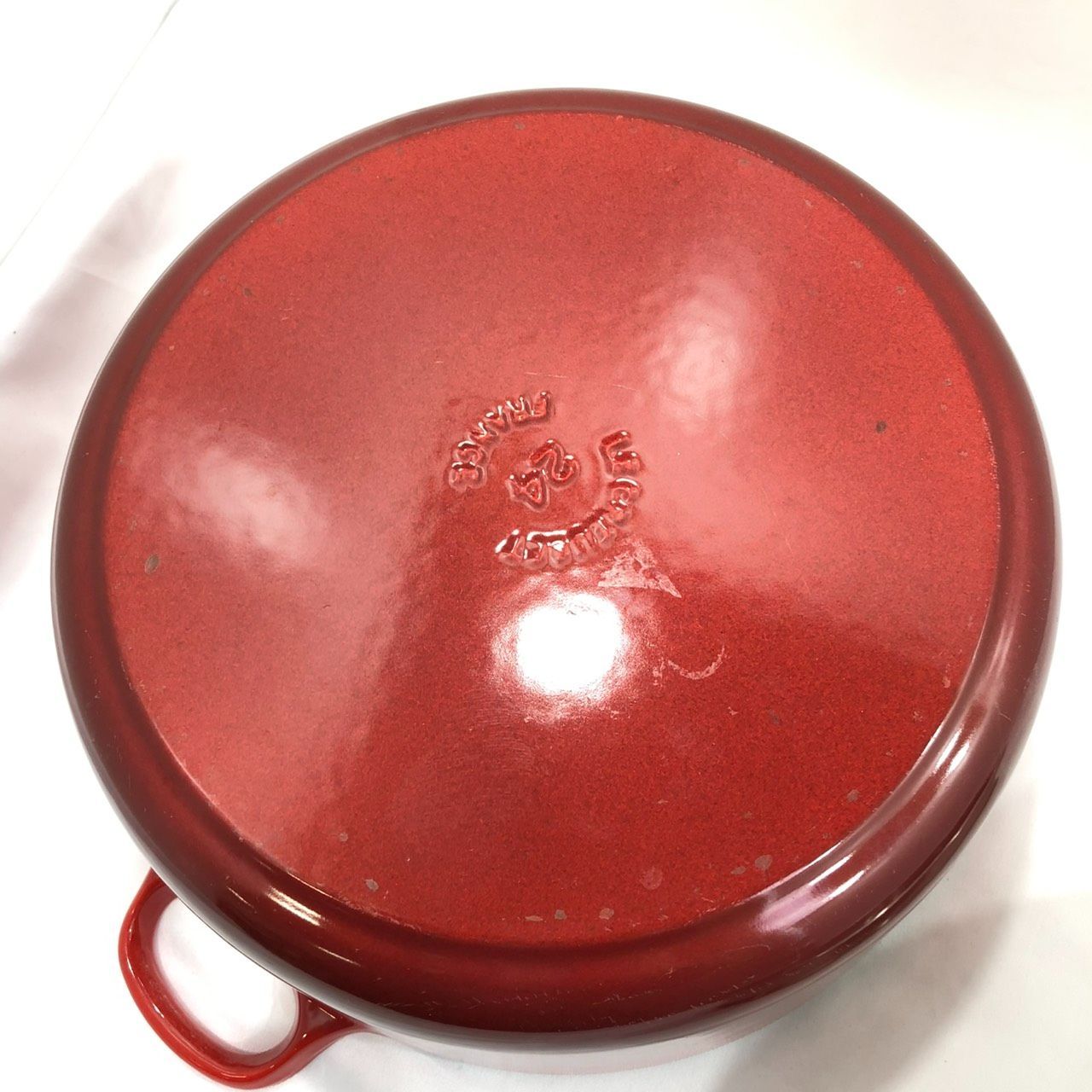 ココットロンド