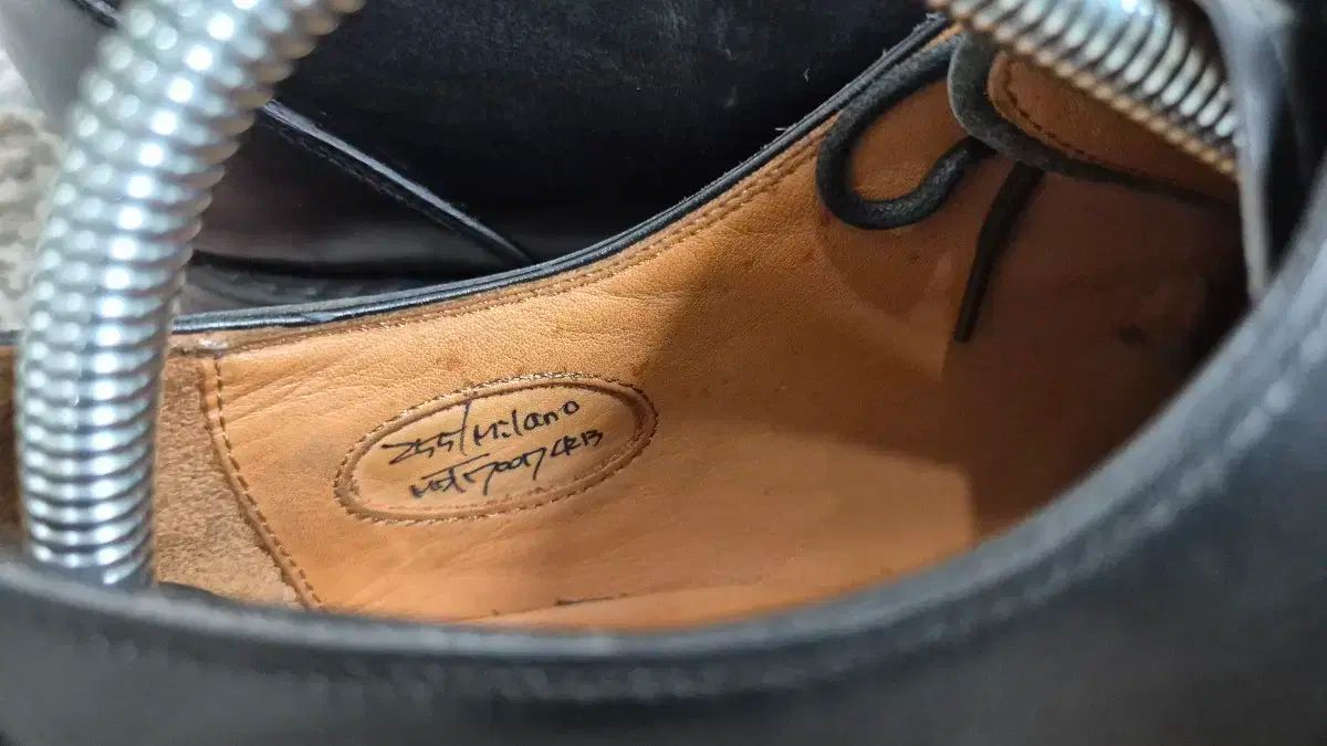 クムガン ヘリテージリーガル