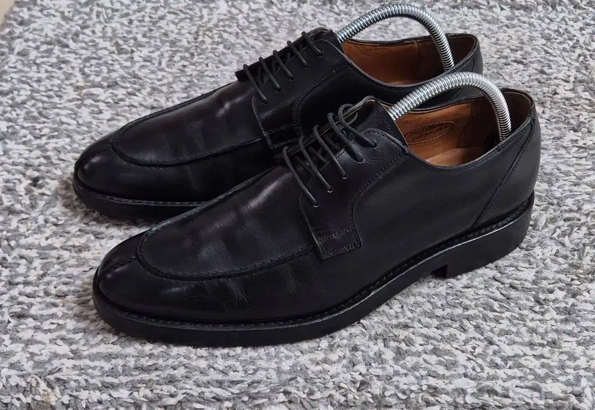 クムガン ヘリテージリーガル