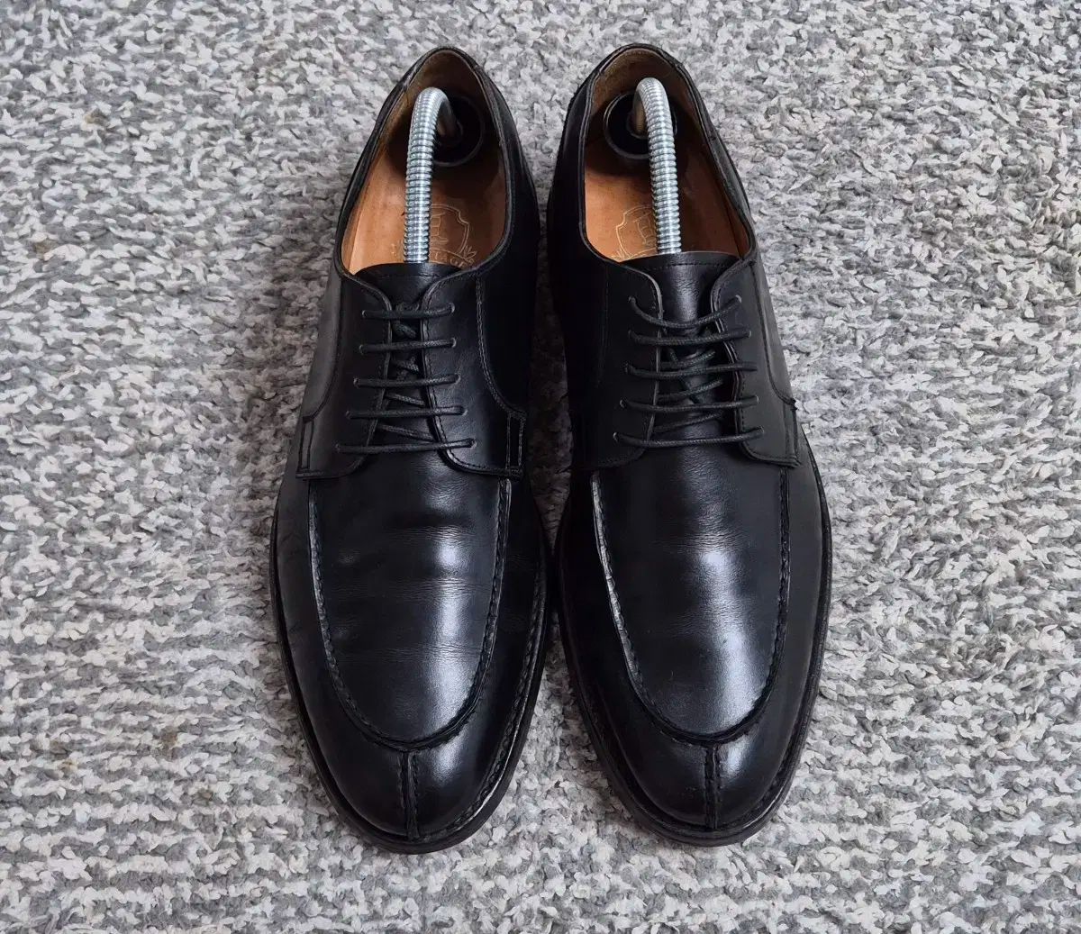 クムガン ヘリテージリーガル MDT7007 ミラノ 255