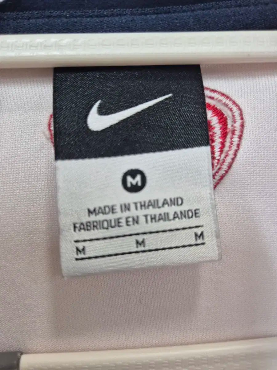 ジャケット ライトピンク