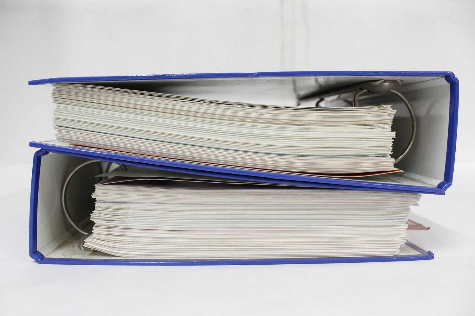 デアゴスティーニ チャンピオン・バイク・コレクション 60台セット