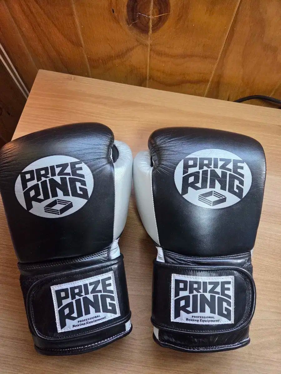 RIIZE ライズ リング プロフェッショナルss 10 oz ボクシング グローブ