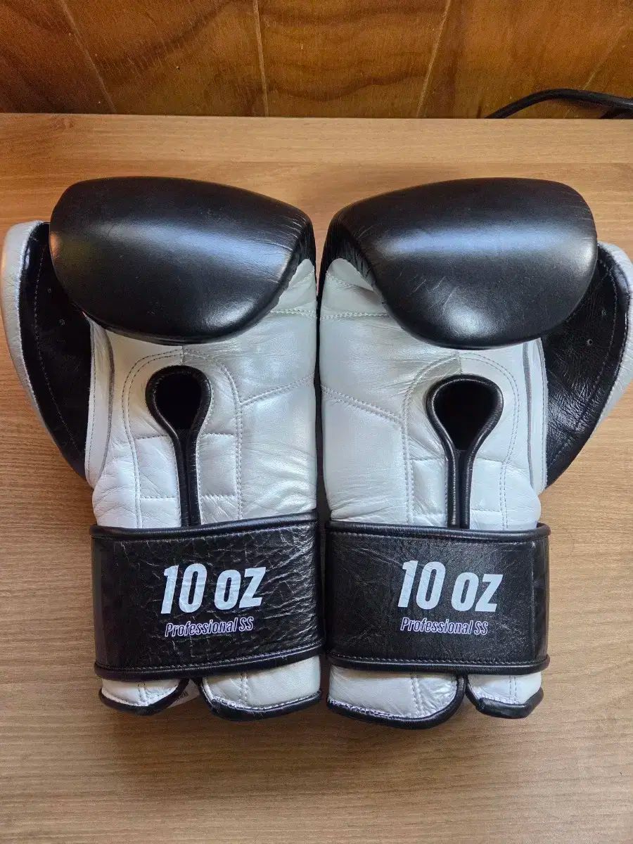 RIIZE ライズ リング プロフェッショナルss 10 oz ボクシング グローブ
