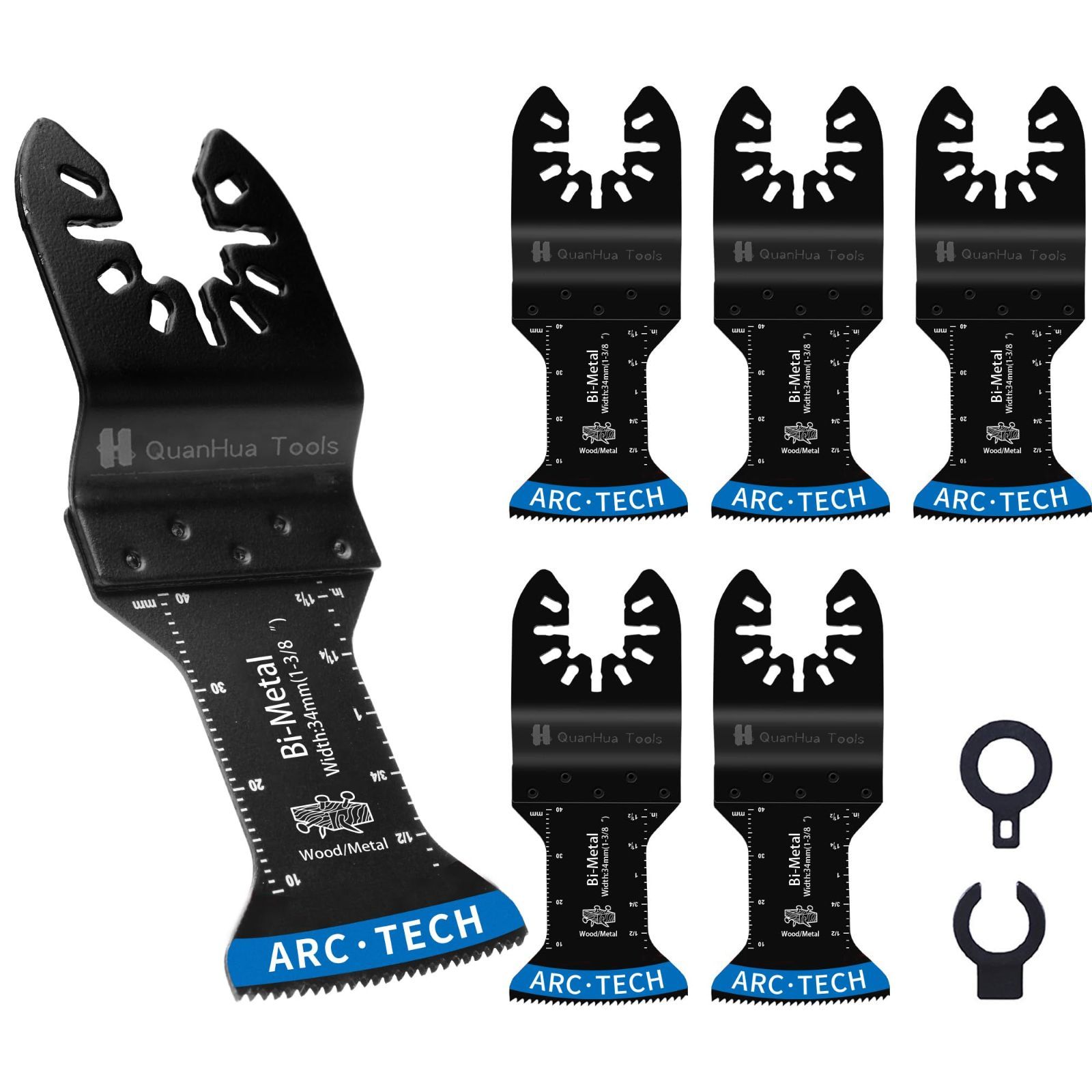 KÄRCHER Professional 高圧洗浄 サーフェスクリーナー