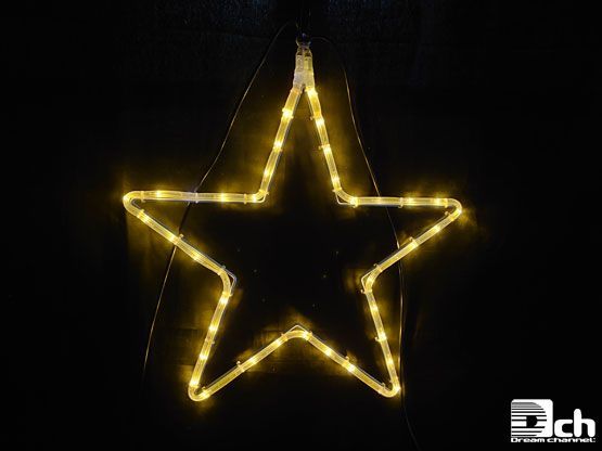 シャンパンゴールド