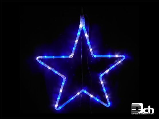 イルミネーション スター ホワイト ブルーホワイト シャンパンゴールド ３枚セット ドリチャンスター 屋外使用 イルミネーション販売 ドリームチャンネル WWW_OPDRERGINERDOGAN_COM