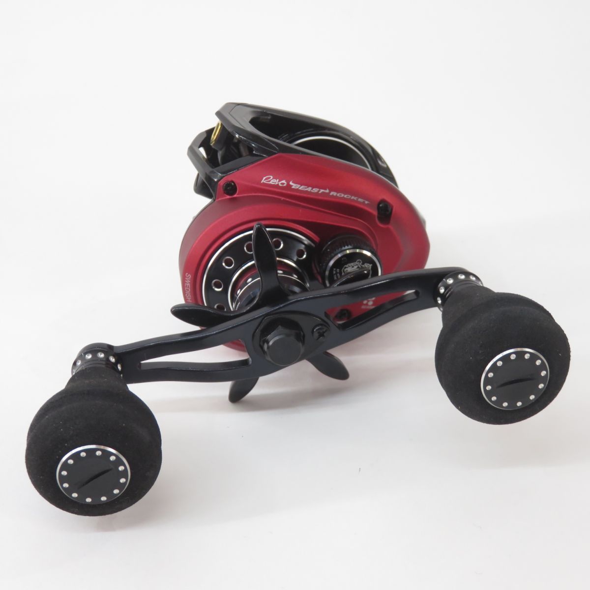 ロケット REVOBST41RCKT-L