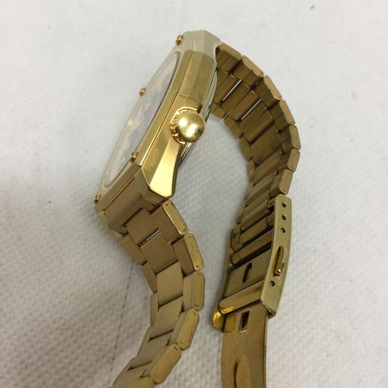 自動巻き メンズ