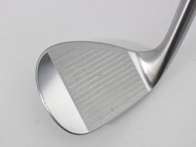 B ランク ウェッジ フォーティーン DJ 4 NSPRO TS 114 w wedge 56 4768