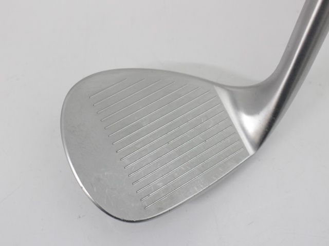 B ランク ウェッジ フォーティーン RM α NSPRO TS 101 w wedge 58 4767