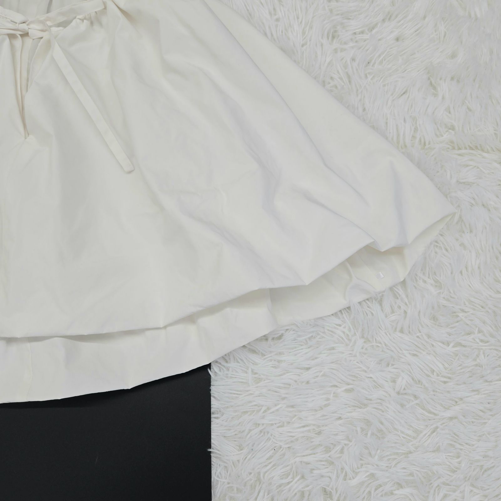 ウィムガゼット