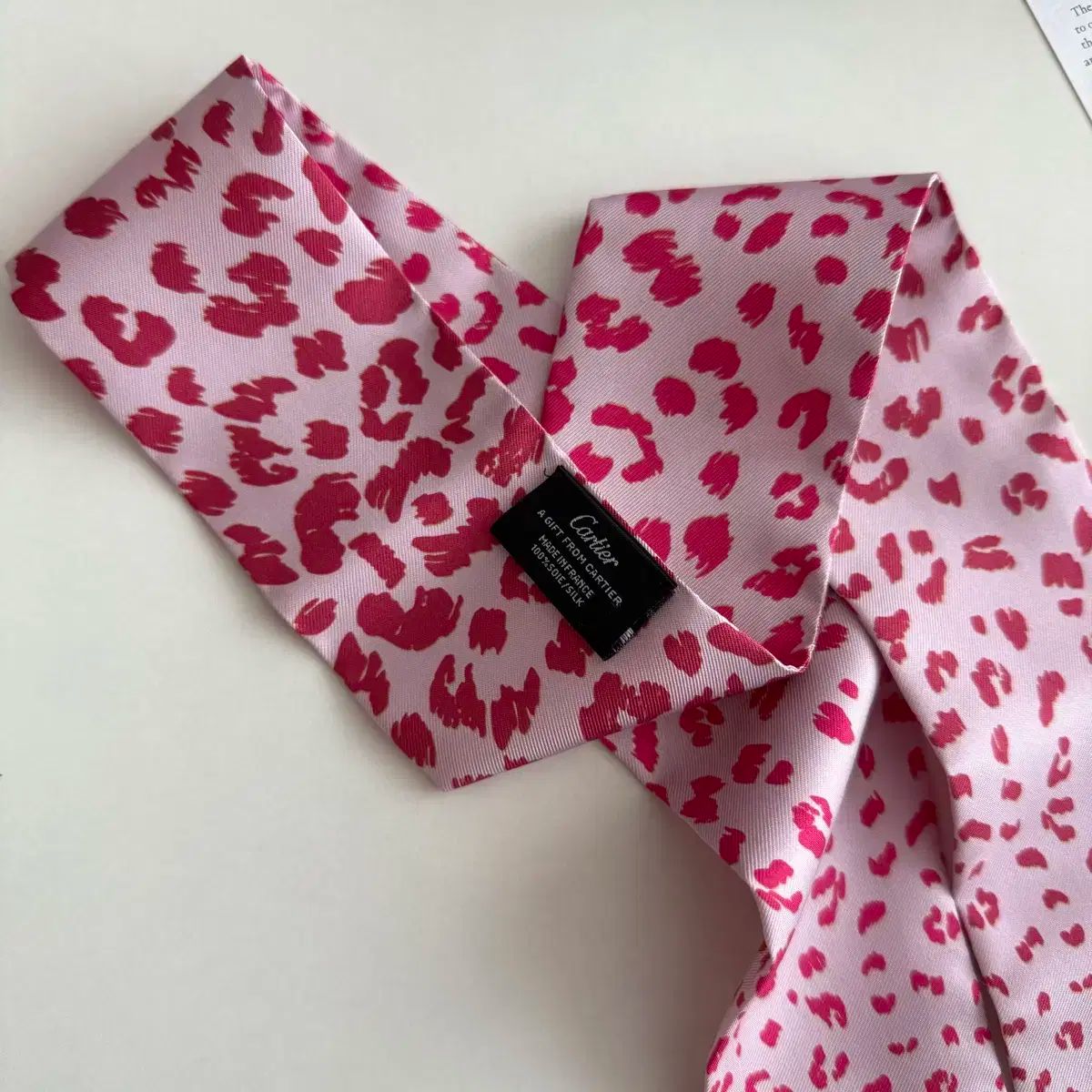 ディーゼル diesel デニム ジャケット フリル DIESEL ディーゼル