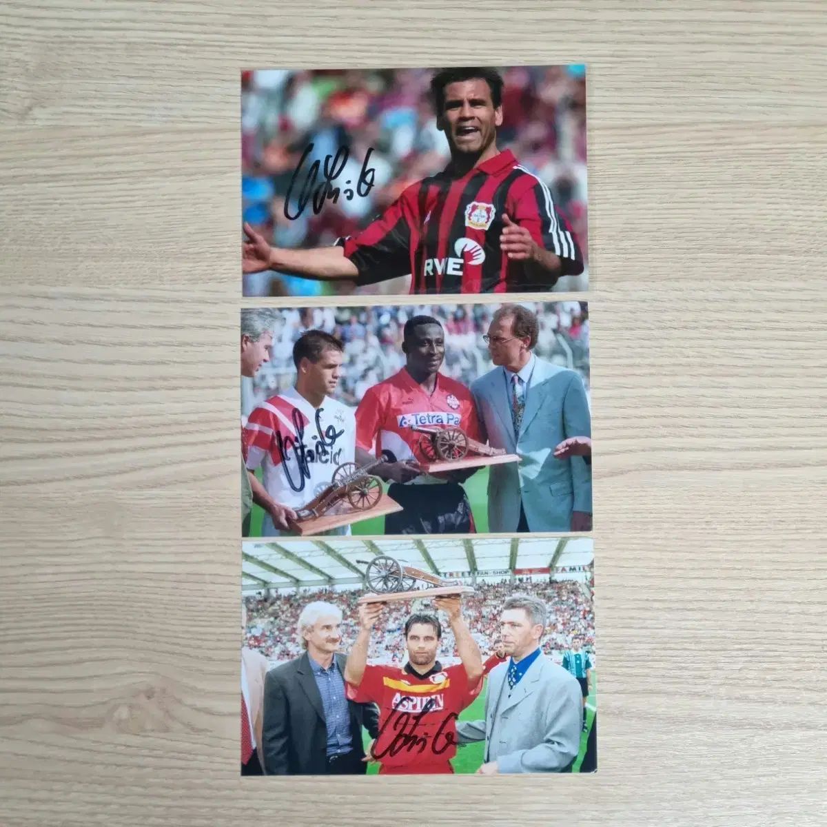 フランス L.V. アンティーク 手芸屋糸什器 キャビネット 8段 引き出し