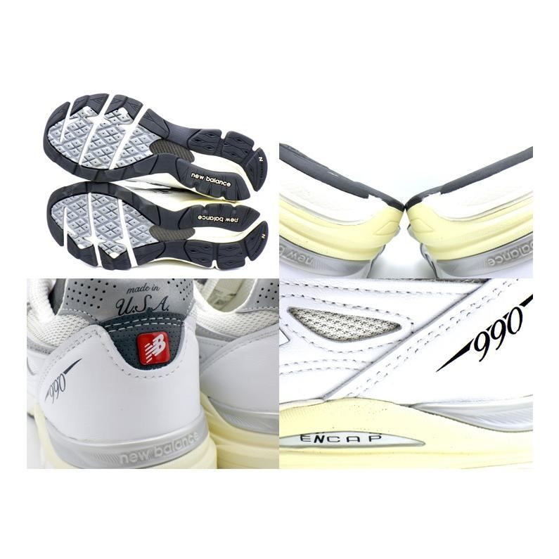 邦楽 newbalance M990AL3 邦楽 newbalance M990AL3 New Balance Made