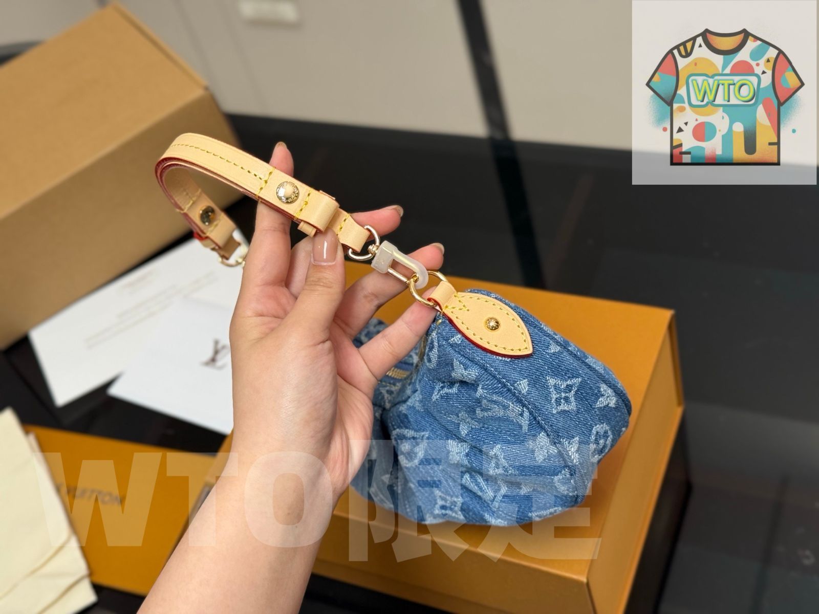 ピース 肩帯の調節が特別に便利であるのが特徴です-WTO輸入1