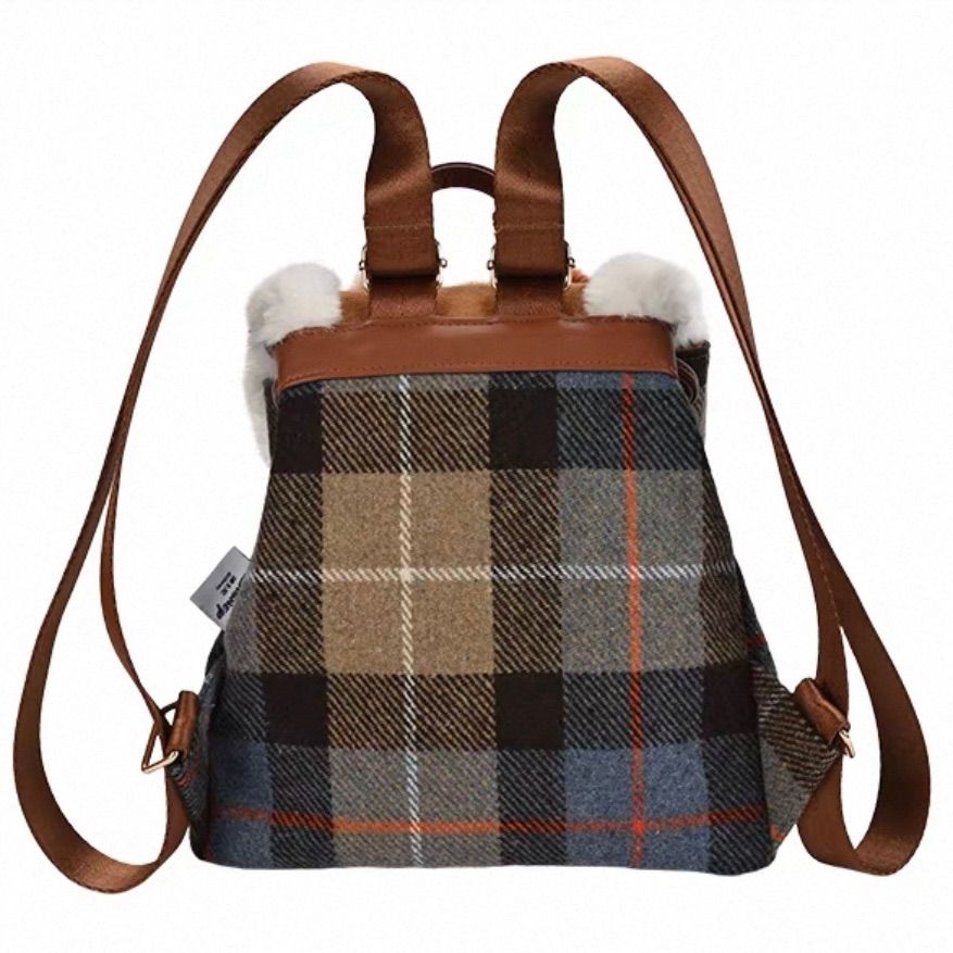 海外限定 ディズニー ズートピア リュック ぬいぐるみ ニック ジュディ