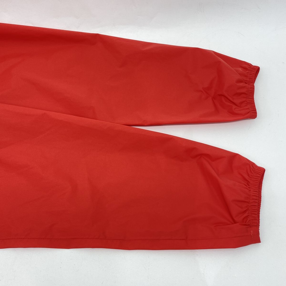 コムデギャルソン