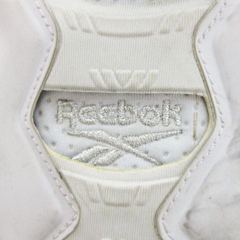  リーボック Reebok FURY OG NM ランニングシューズ スニーカー スリッポン ロゴ スポーツ 27.5 cm グレー FN 1579 MN 12 GY 01 ウォーキング ランニングウェア トレーニング エクササイズ