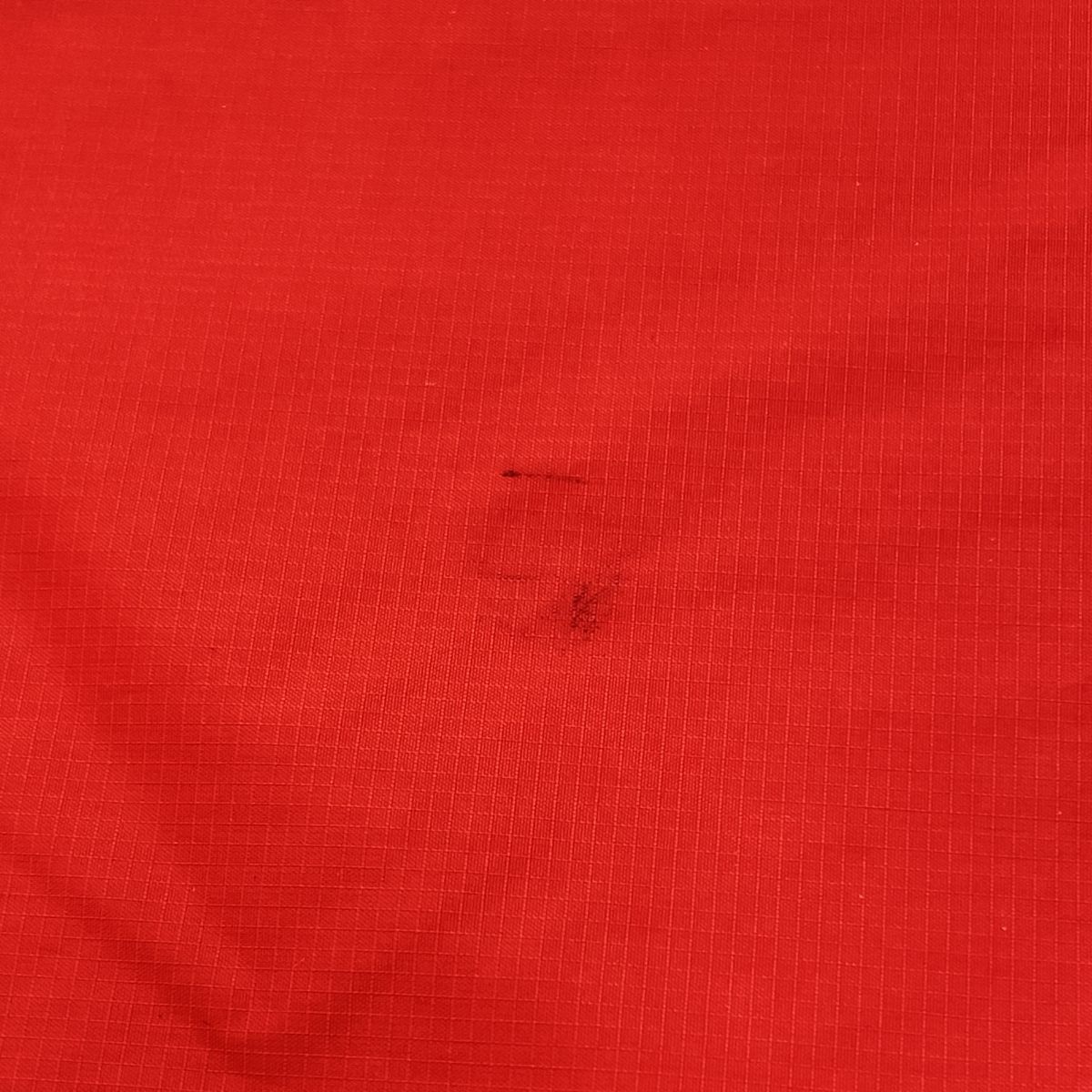 ジップアップ Mサイズ