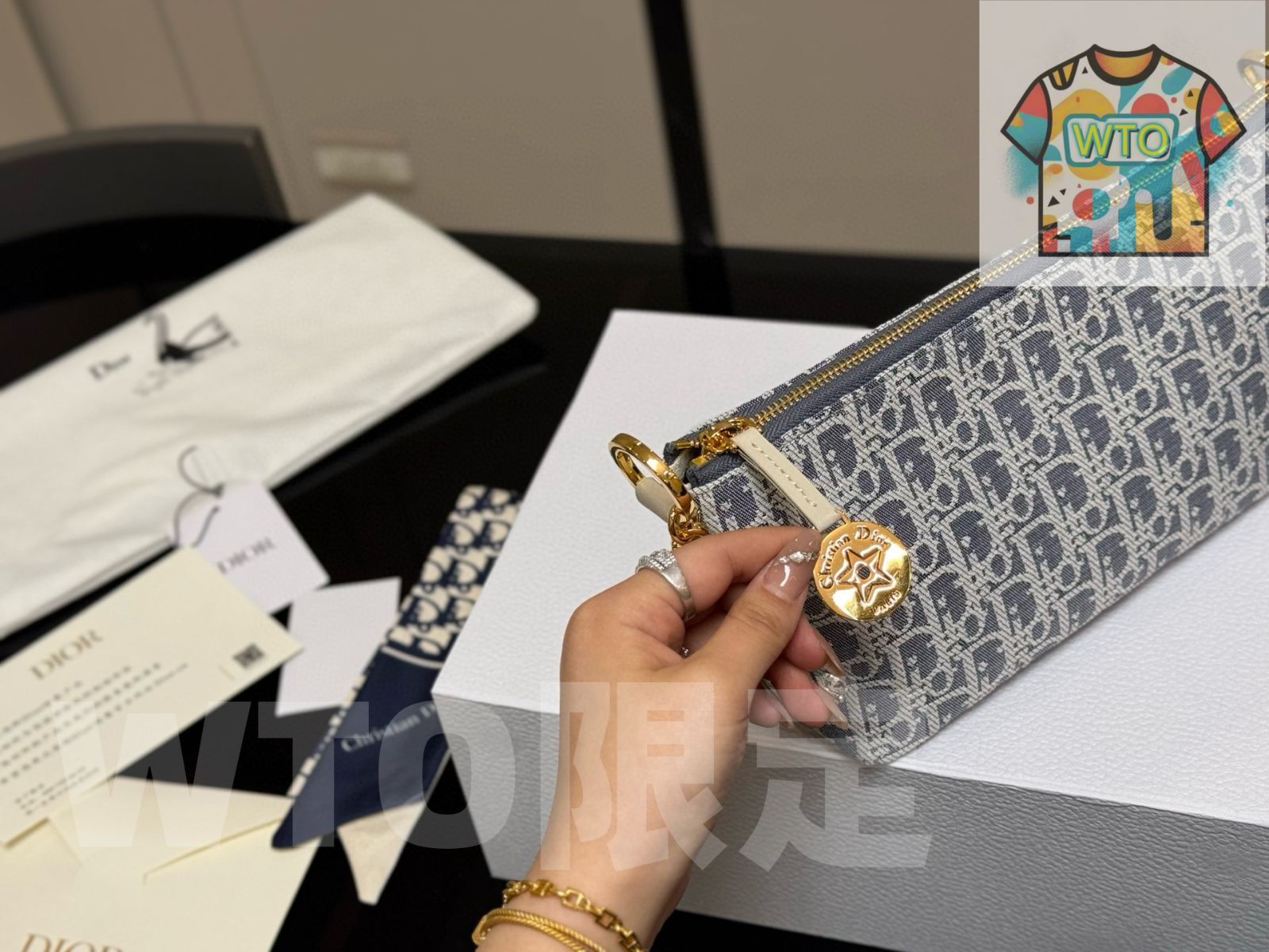 クラシックで 感があり質感に優れるのが特徴です-WTO輸入1