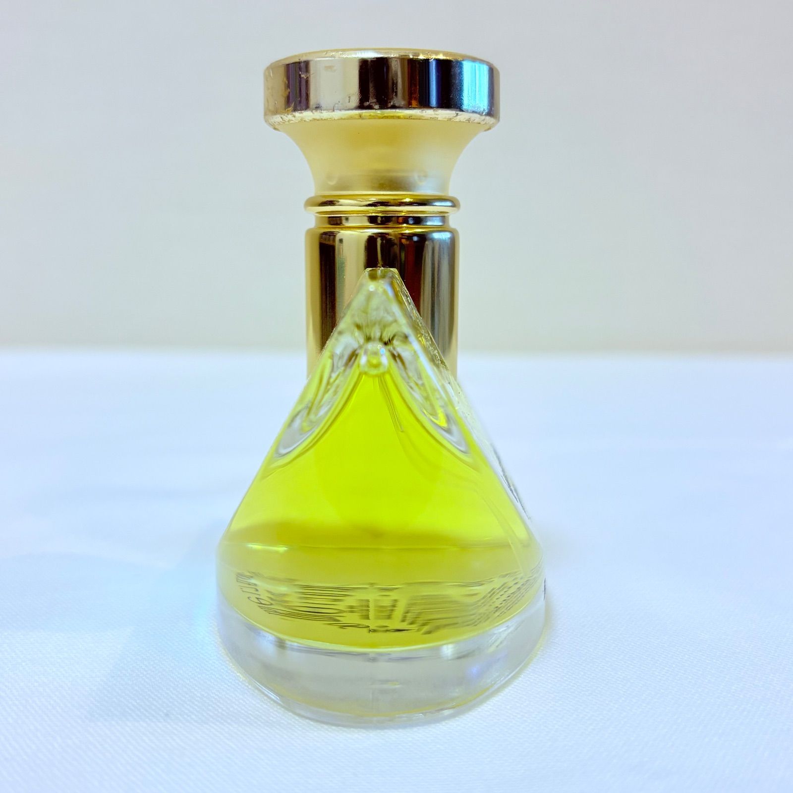 BVLGARI pour Femme オードパルファム　50ml BVLGARI pour Femme オードパルファム 50ml BVLGARI pour Femme