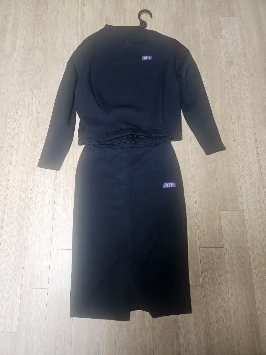美術品/アンティーク 【純銀製】三両小判 15g 桐箱入り 後藤光次 刻印
