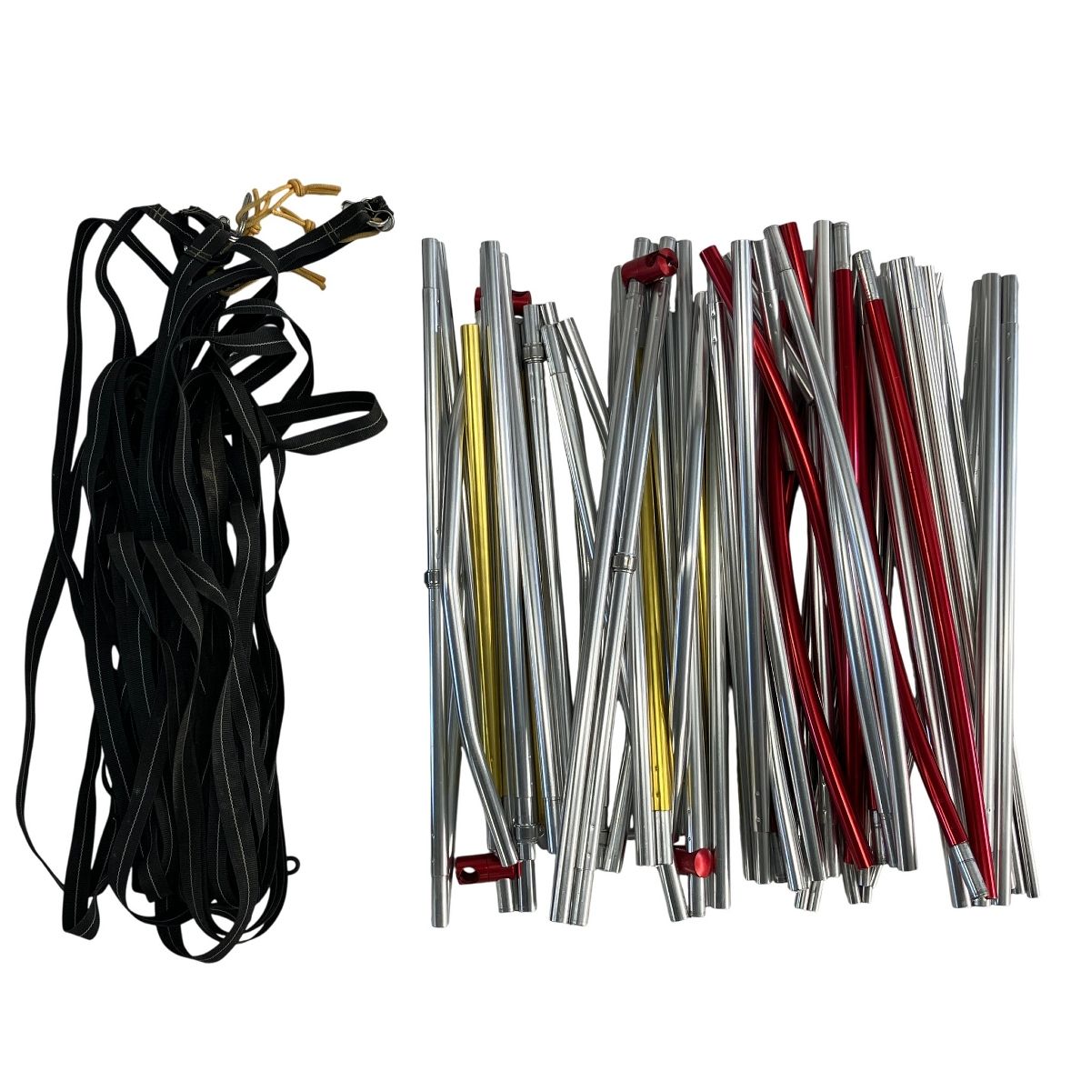 Ogawa Velero5 オガワ ヴェレーロ 5 5人用 テント キャンプ用品 アウトドア F10578738 OLIVEOS_COM_TR