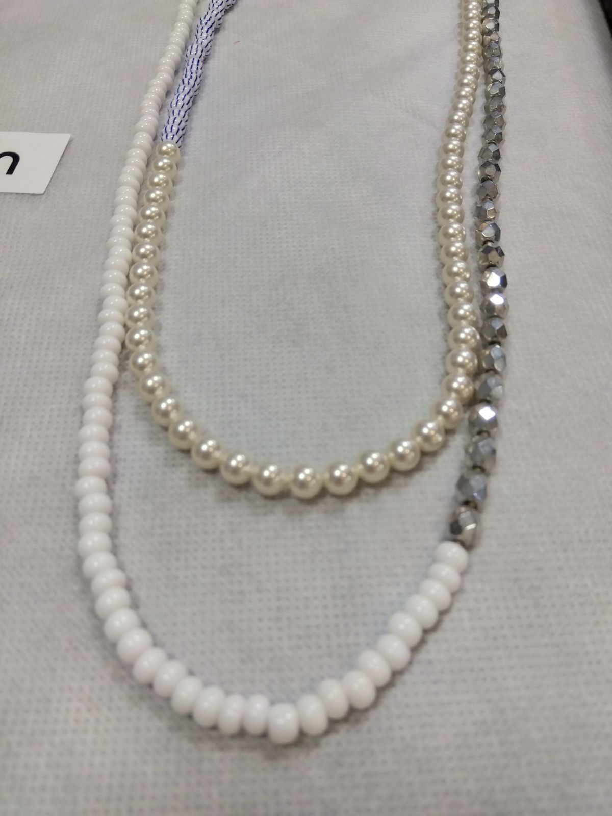 FLORIAN フローリアン