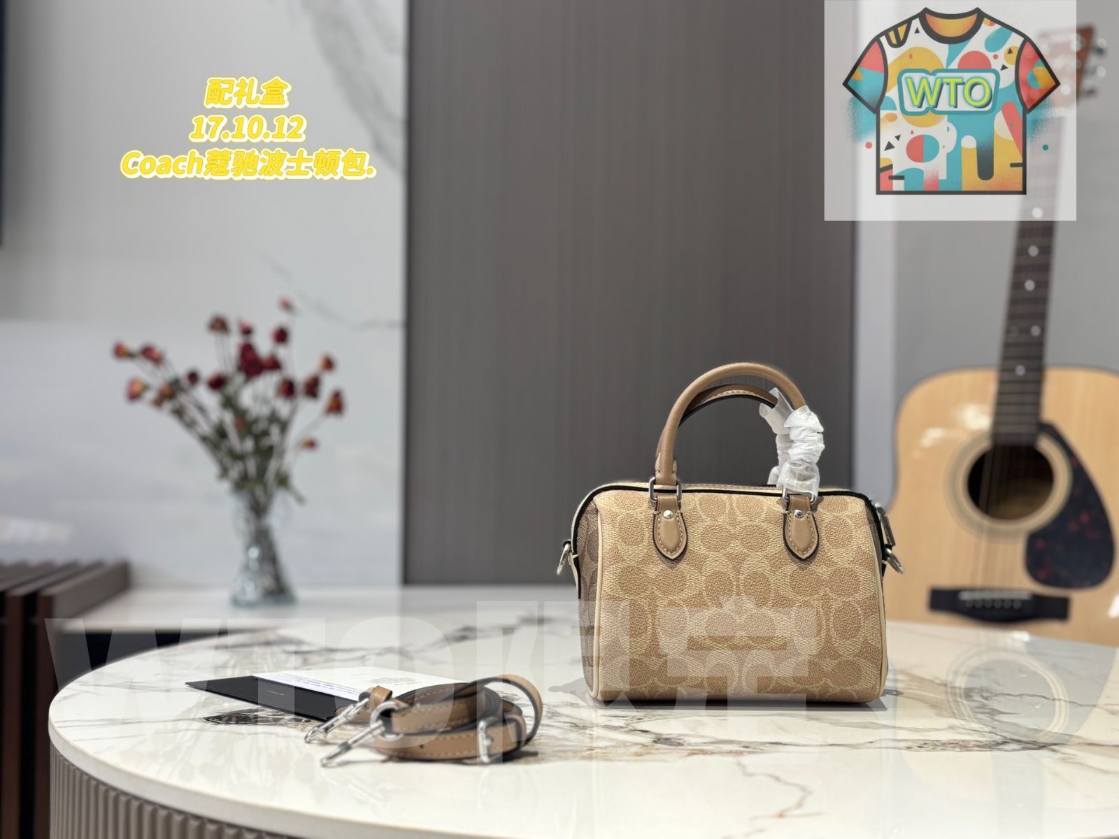 クラシックで百搭なのが特徴です-WTO輸入1