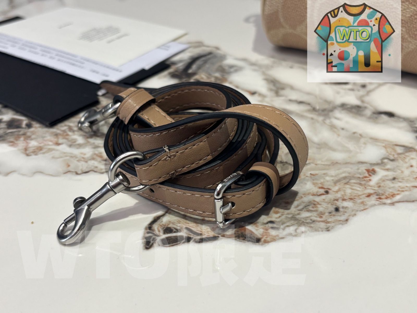 ボストンバッグ