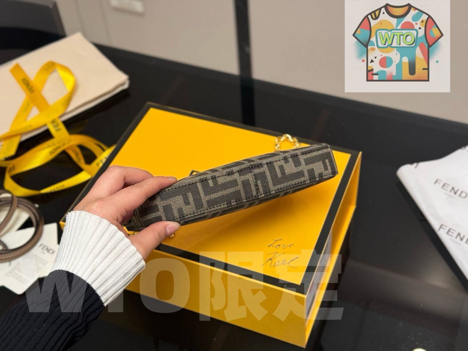 折りたたみボックス付き シリーズ