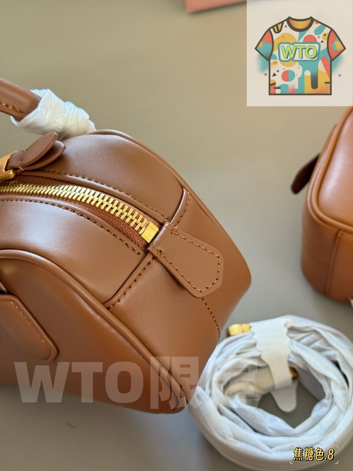 適度な甘さが特徴です-WTO輸入1