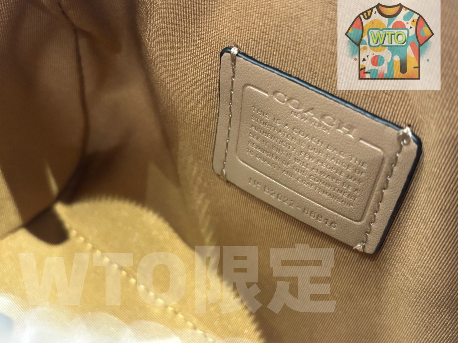 クラシックで百搭なのが特徴です-WTO輸入1