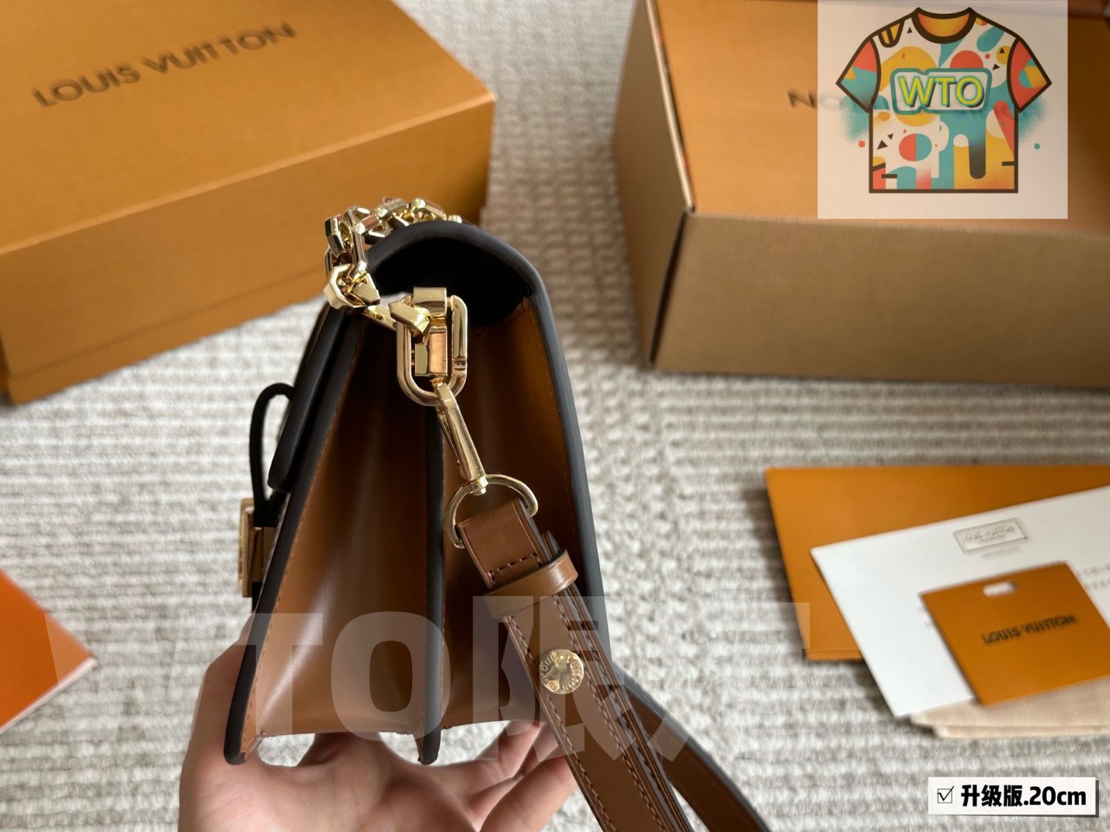 アップグレード版 シリーズ