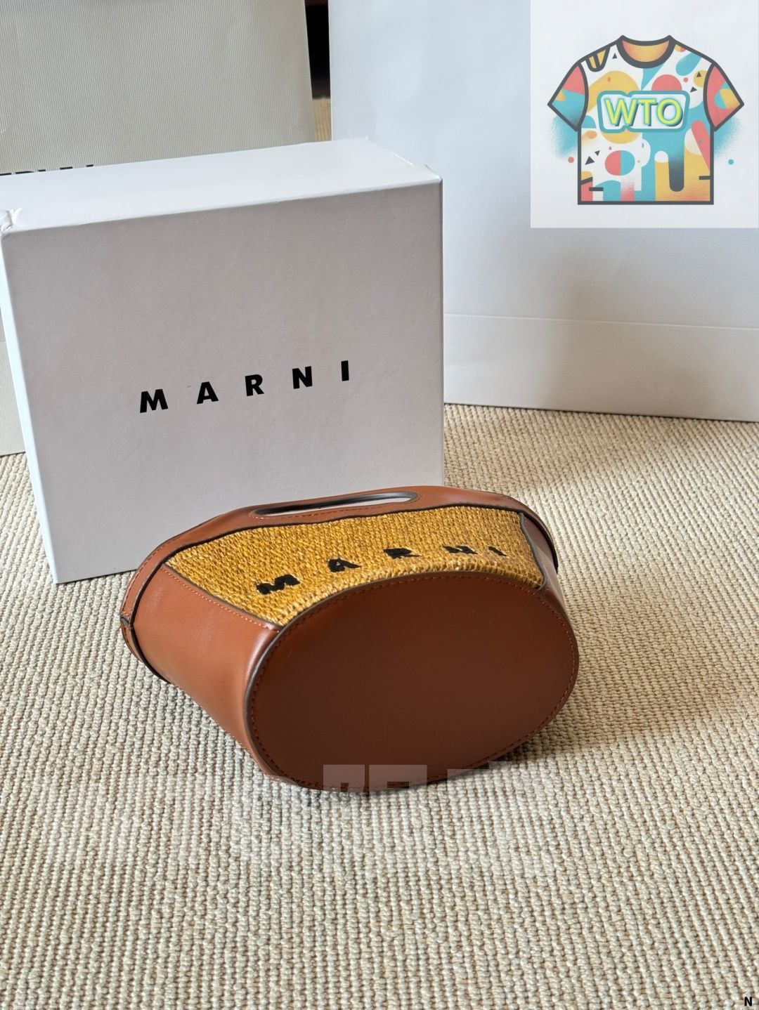 万能に合う-WTO輸入1