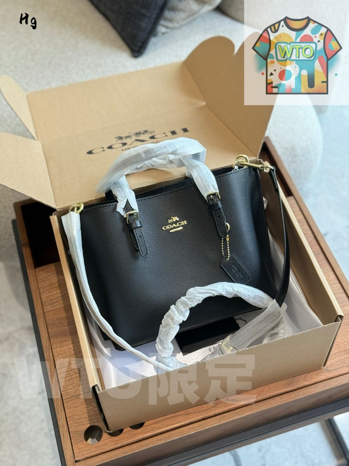 モリー25 中くらいのサイズでありながら収納力が非常に優れている-WTO輸入1