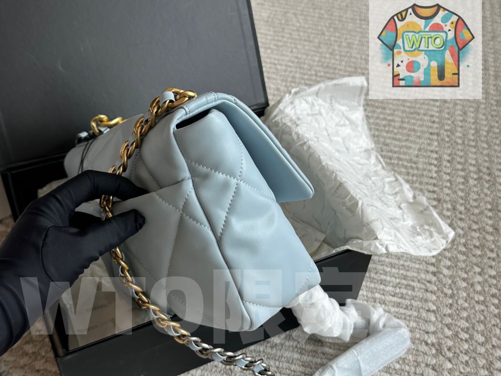 推奨できる-WTO輸入1