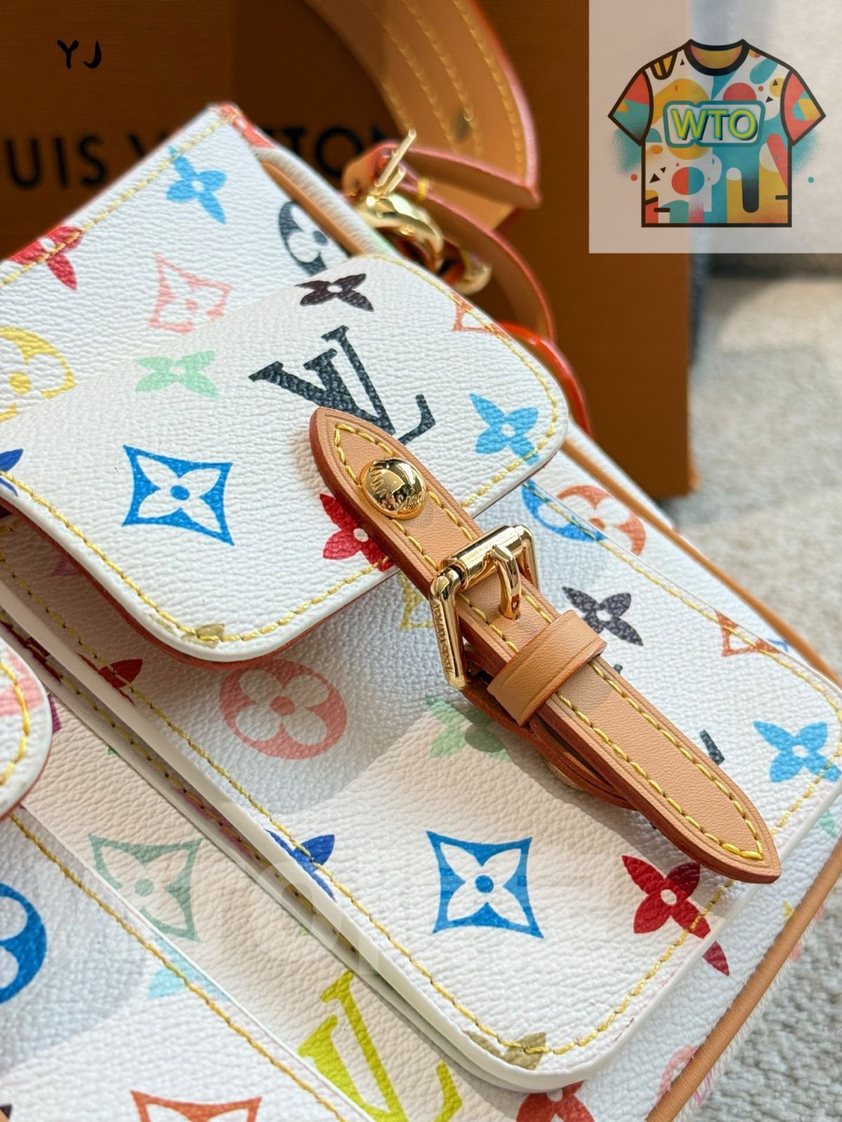 ダブルサドルバッグ シリーズ